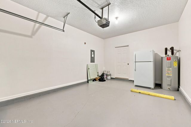 857 SOUTHERN CREEK Drive, St. Johns, FL 32259
