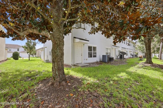 857 SOUTHERN CREEK Drive, St. Johns, FL 32259