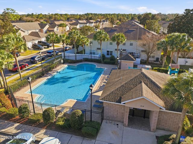 857 SOUTHERN CREEK Drive, St. Johns, FL 32259