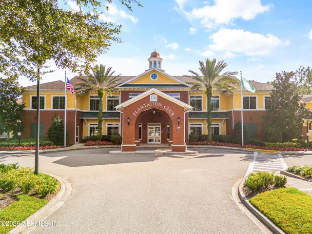857 SOUTHERN CREEK Drive, St. Johns, FL 32259