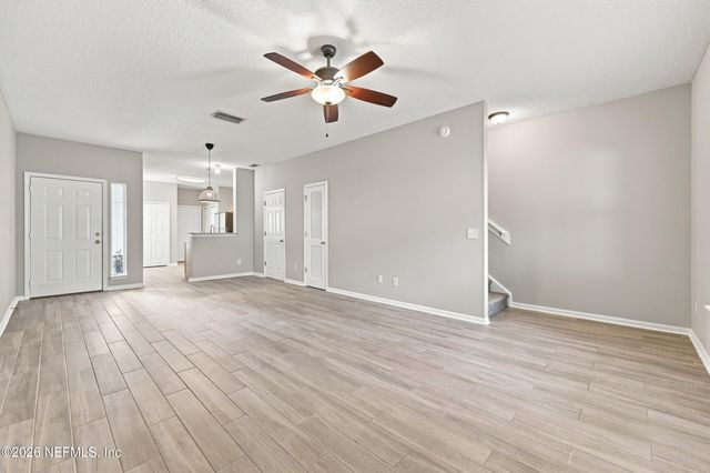 857 SOUTHERN CREEK Drive, St. Johns, FL 32259