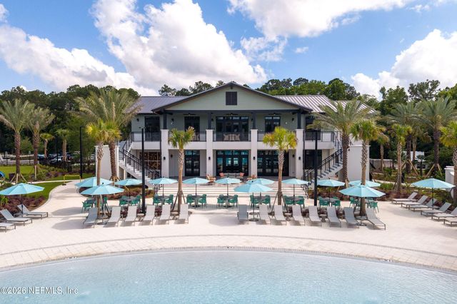 857 SOUTHERN CREEK Drive, St. Johns, FL 32259
