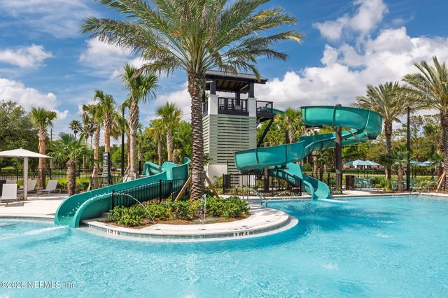 857 SOUTHERN CREEK Drive, St. Johns, FL 32259