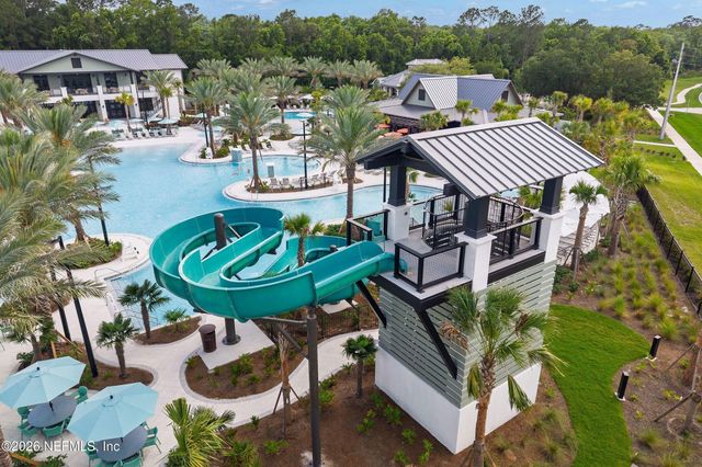 857 SOUTHERN CREEK Drive, St. Johns, FL 32259
