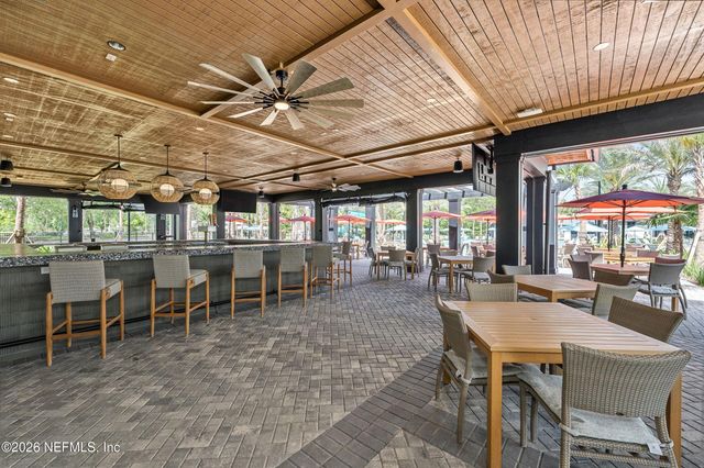 857 SOUTHERN CREEK Drive, St. Johns, FL 32259