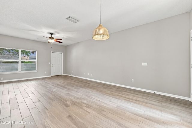 857 SOUTHERN CREEK Drive, St. Johns, FL 32259