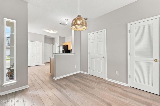 857 SOUTHERN CREEK Drive, St. Johns, FL 32259