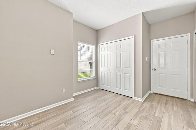 857 SOUTHERN CREEK Drive, St. Johns, FL 32259