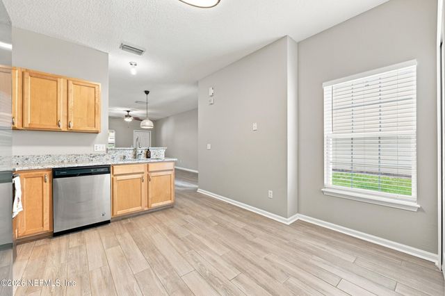 857 SOUTHERN CREEK Drive, St. Johns, FL 32259