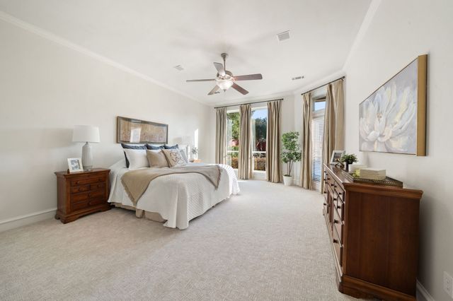 5612 Crowndale Drive, Plano, TX 75093