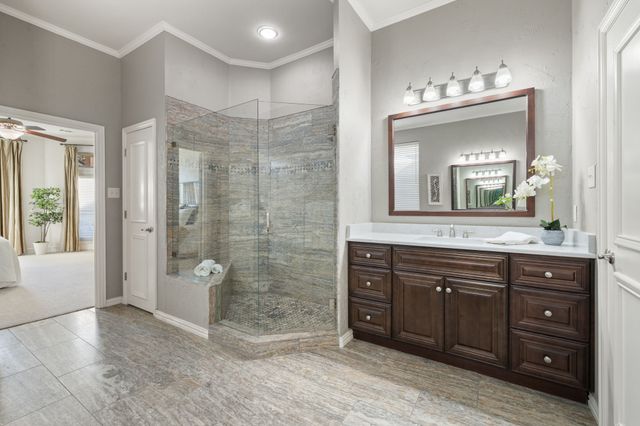 5612 Crowndale Drive, Plano, TX 75093