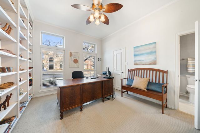 5612 Crowndale Drive, Plano, TX 75093