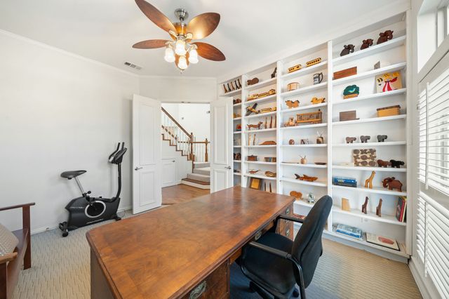 5612 Crowndale Drive, Plano, TX 75093