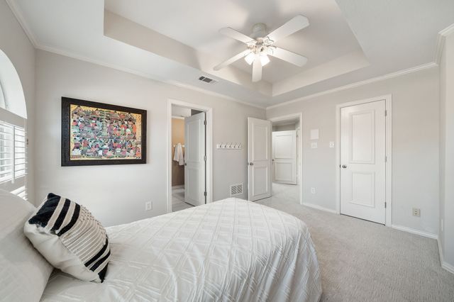 5612 Crowndale Drive, Plano, TX 75093