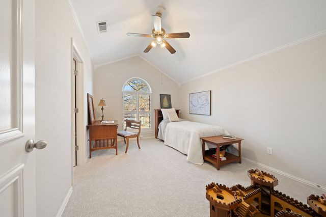 5612 Crowndale Drive, Plano, TX 75093