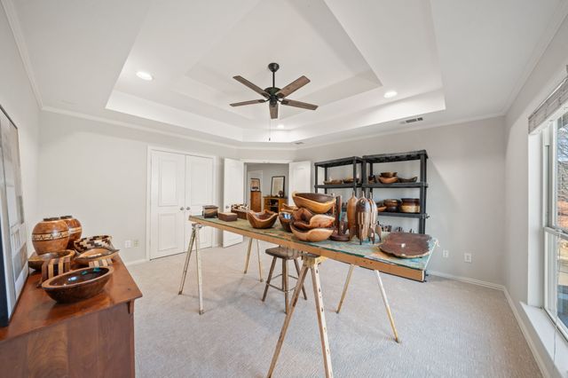 5612 Crowndale Drive, Plano, TX 75093