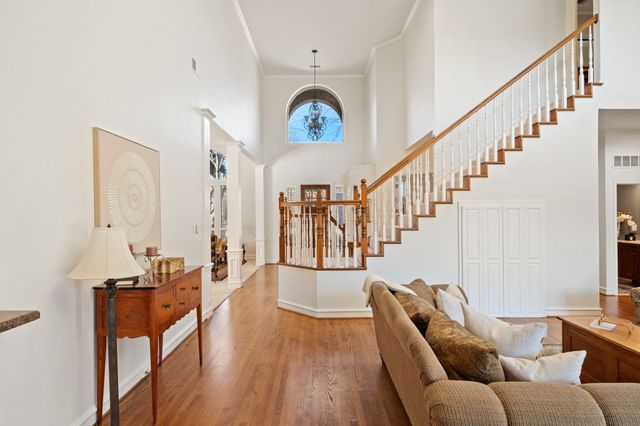 5612 Crowndale Drive, Plano, TX 75093