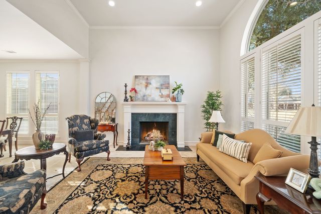 5612 Crowndale Drive, Plano, TX 75093