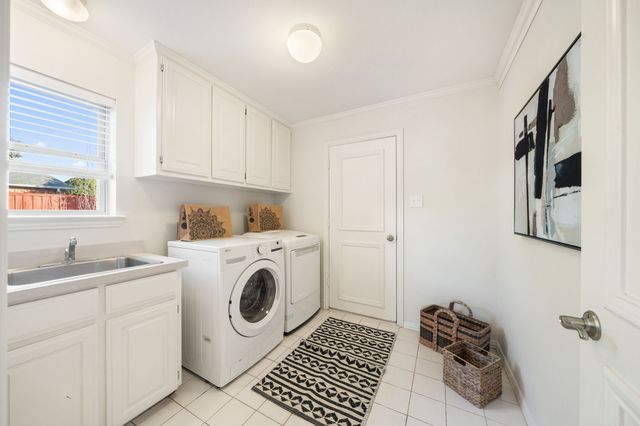 5612 Crowndale Drive, Plano, TX 75093