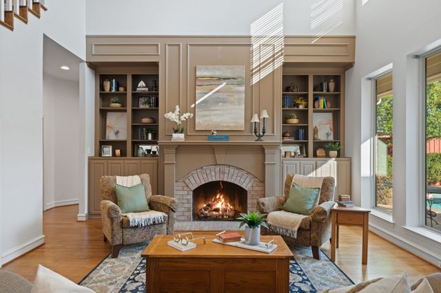 5612 Crowndale Drive, Plano, TX 75093