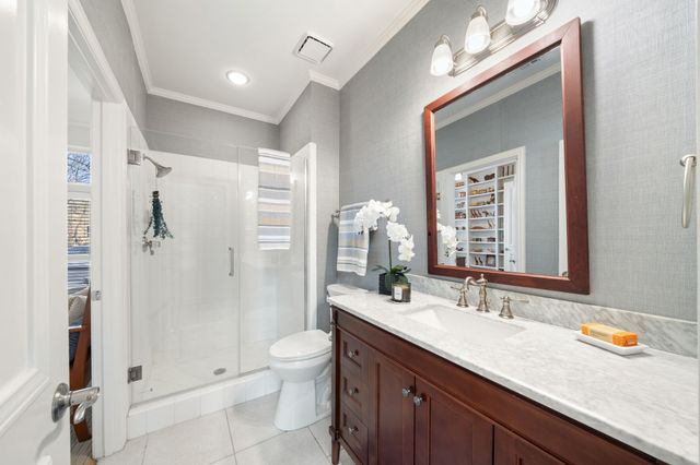 5612 Crowndale Drive, Plano, TX 75093