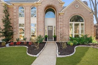 5612 Crowndale Drive, Plano, TX 75093