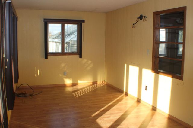 3555 6th Street NW, Rochester, MN 55901