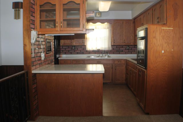 3555 6th Street NW, Rochester, MN 55901