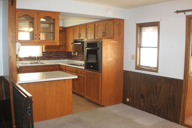 3555 6th Street NW, Rochester, MN 55901