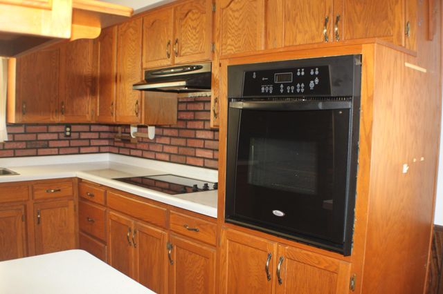 3555 6th Street NW, Rochester, MN 55901