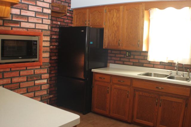 3555 6th Street NW, Rochester, MN 55901