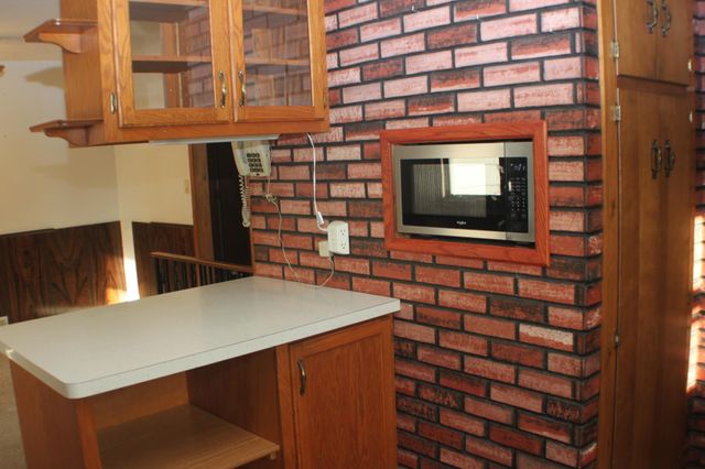 3555 6th Street NW, Rochester, MN 55901