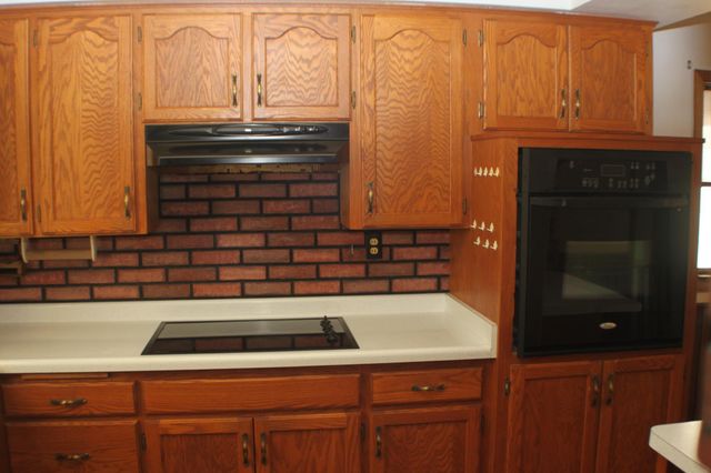 3555 6th Street NW, Rochester, MN 55901