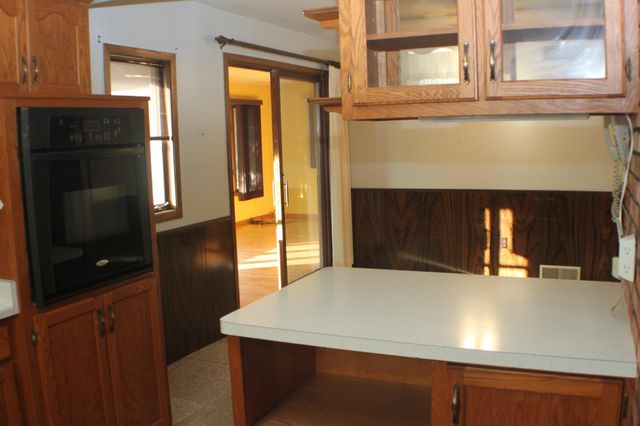 3555 6th Street NW, Rochester, MN 55901