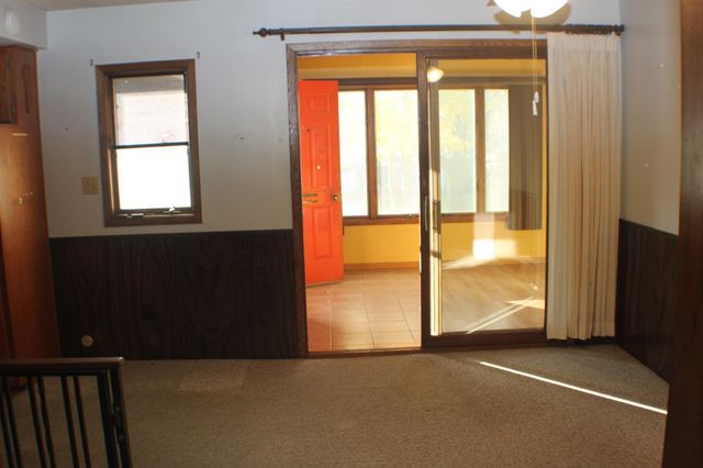 3555 6th Street NW, Rochester, MN 55901