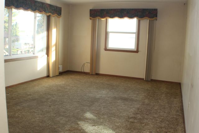 3555 6th Street NW, Rochester, MN 55901