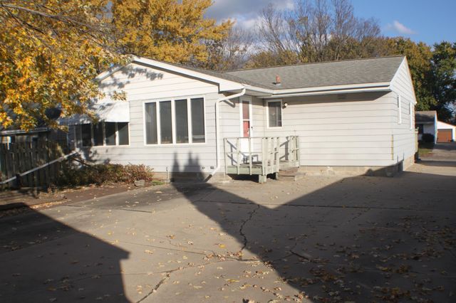 3555 6th Street NW, Rochester, MN 55901