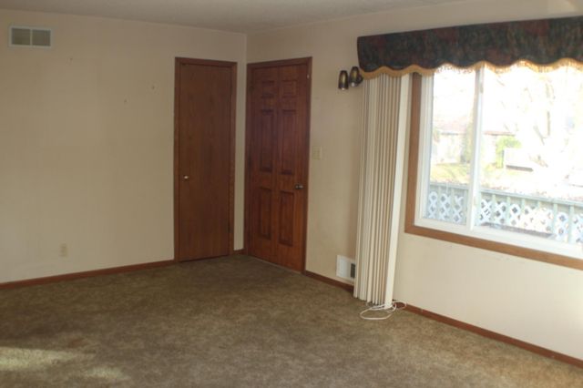 3555 6th Street NW, Rochester, MN 55901