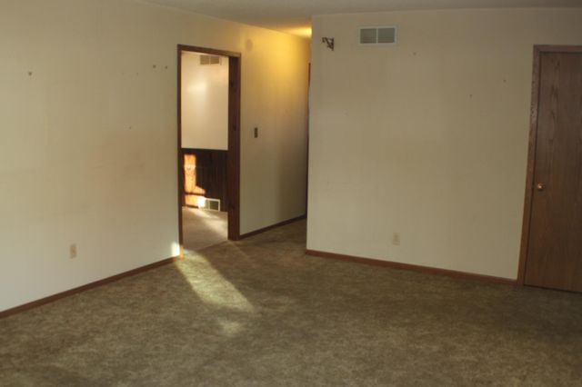 3555 6th Street NW, Rochester, MN 55901