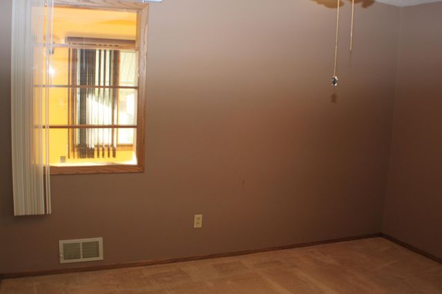 3555 6th Street NW, Rochester, MN 55901