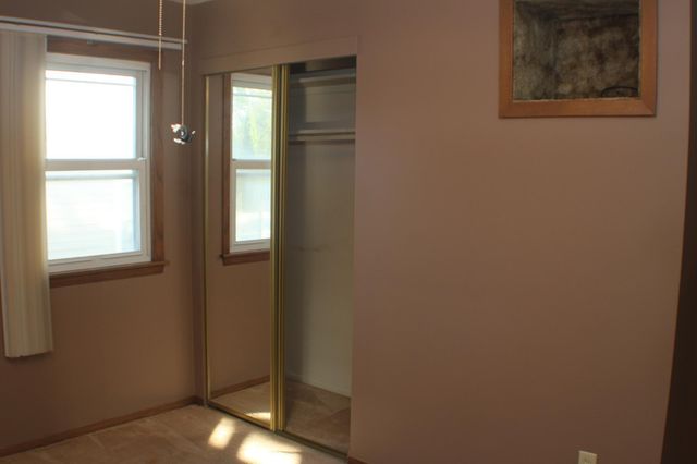 3555 6th Street NW, Rochester, MN 55901