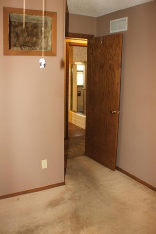 3555 6th Street NW, Rochester, MN 55901