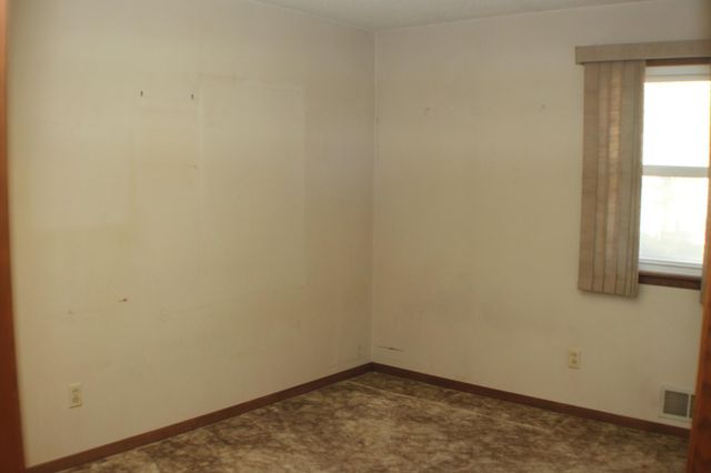 3555 6th Street NW, Rochester, MN 55901