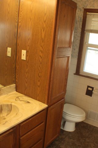 3555 6th Street NW, Rochester, MN 55901