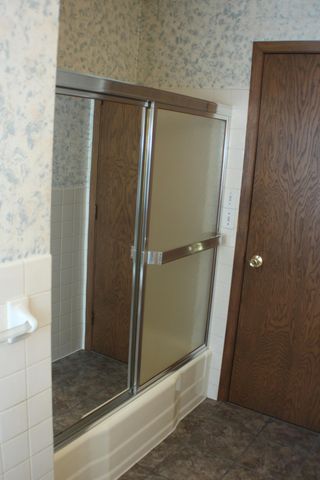 3555 6th Street NW, Rochester, MN 55901