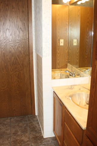 3555 6th Street NW, Rochester, MN 55901