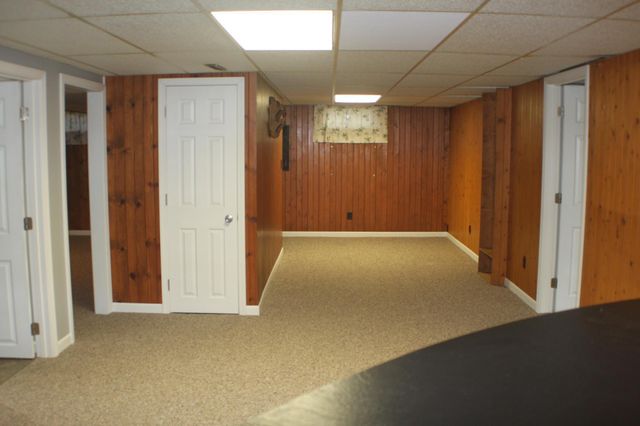 3555 6th Street NW, Rochester, MN 55901