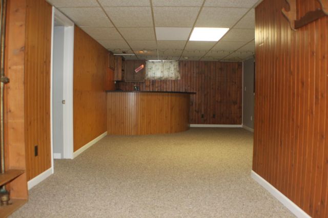 3555 6th Street NW, Rochester, MN 55901