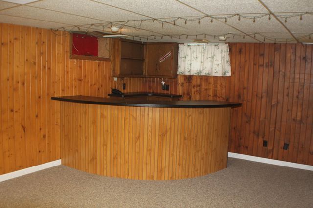 3555 6th Street NW, Rochester, MN 55901