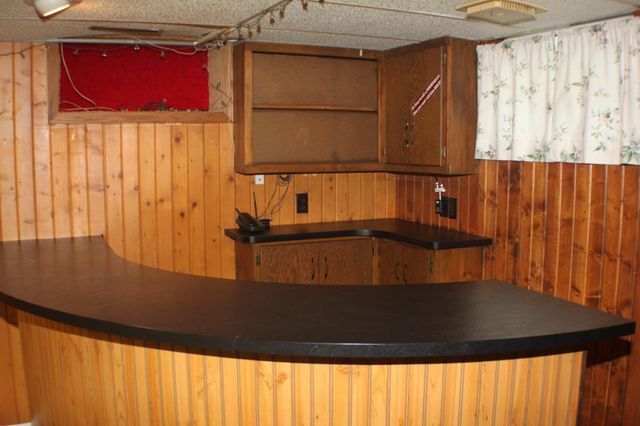 3555 6th Street NW, Rochester, MN 55901